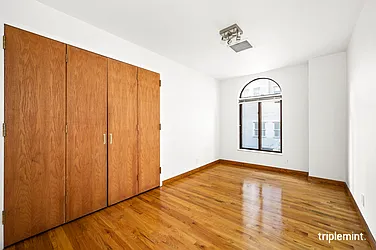 Rented by Triplemint