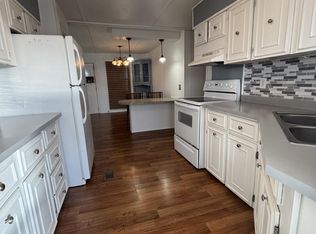 37 El Camino Real, Pt Saint Lucie, FL 34952