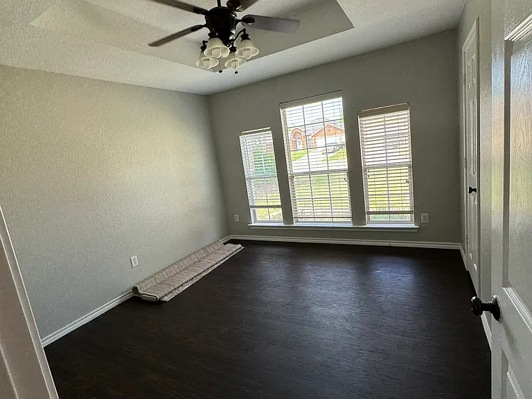 1117 Hidden Glade Dr — Photo 8