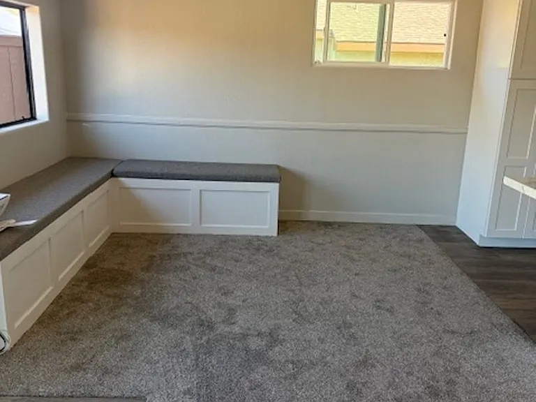 5596 Gala Ave — Photo 5