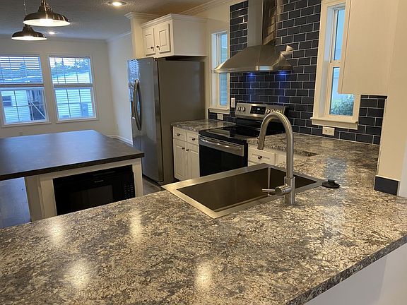 2nd image of 7300 20th St Lot 271