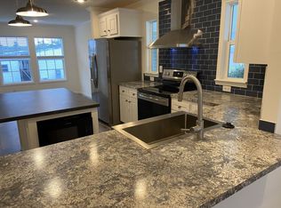 Ashville Plan, Village Green, Vero Beach, FL 32966