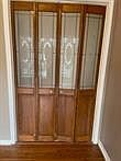 3rd image of 2121 El Paseo St APT 1910