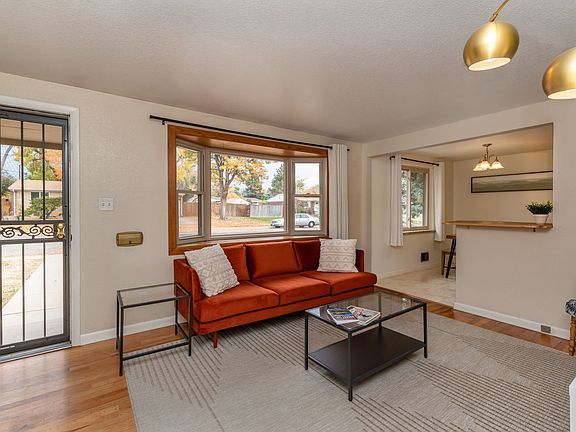 4th image of 9870 W 53rd Ave #A
