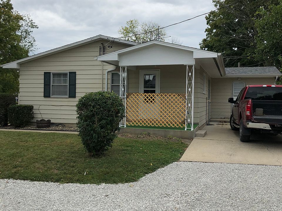 1st image of 211 E North 6th St