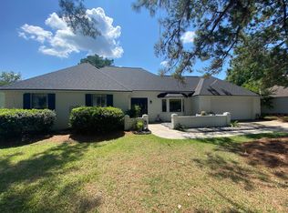 1533 Goodwood Dr, Tallahassee, FL 32308