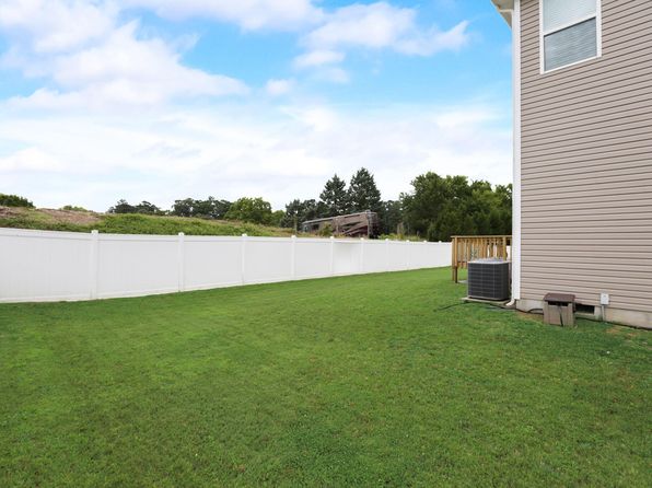 4613 Jersey Pine Dr, Rolesville, NC 27571