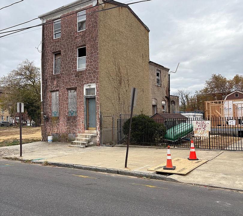 1st image of 414-414 Stevens St #1