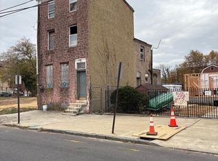 414-414 Stevens St #1, Camden, NJ 08103
