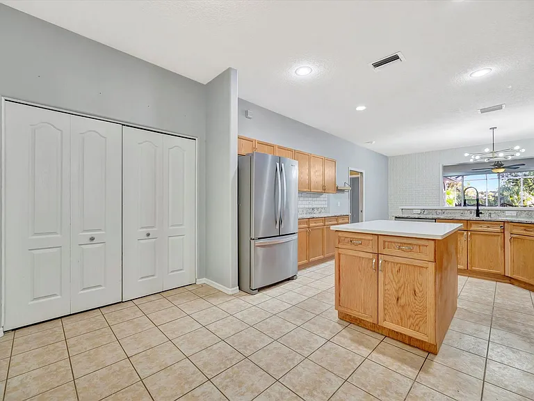 5318 Colony Meadows Ln — Photo 14