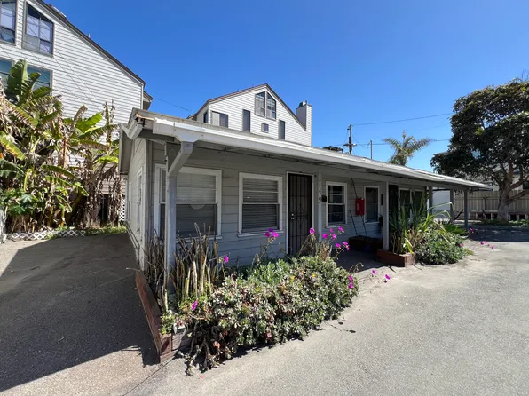 749 Seacoast Dr, Imperial Beach, CA 91932