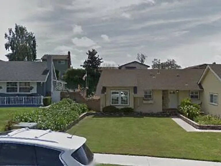 1131 Knollwood Dr — Photo 21