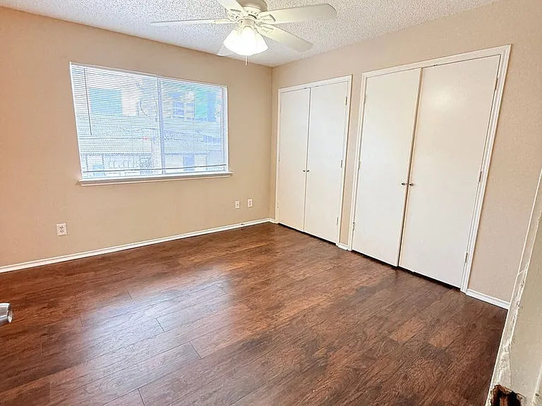 512 Rita Lane — Photo 24