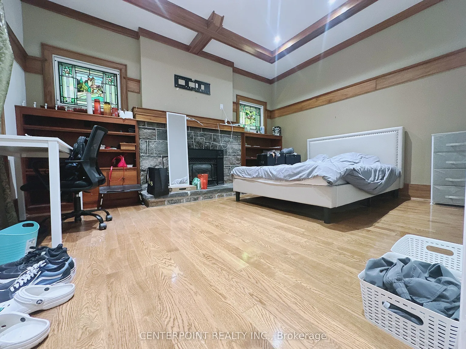 2 bed, $1,750 — Photo 3