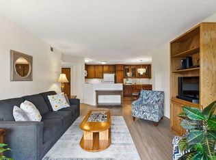 17607 Pomerado Rd UNIT 101, San Diego, CA 92128