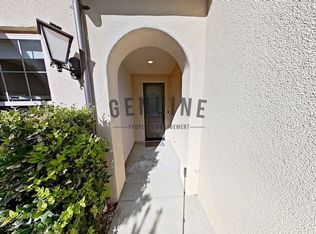 125 Tubeflower, Irvine, CA 92618