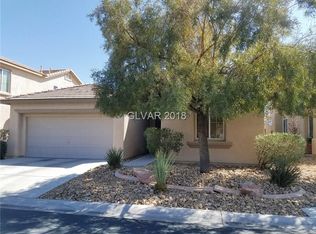 9812 Red Deer St, Las Vegas, NV 89143