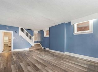 622 Ross St, Harrisburg, PA 17110