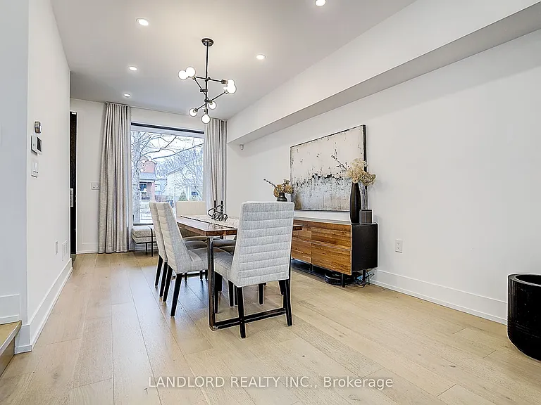 21 Shudell Ave — Photo 6