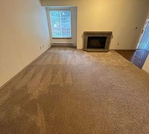 5th image of 2817 Chelsea Ln SW APT 912