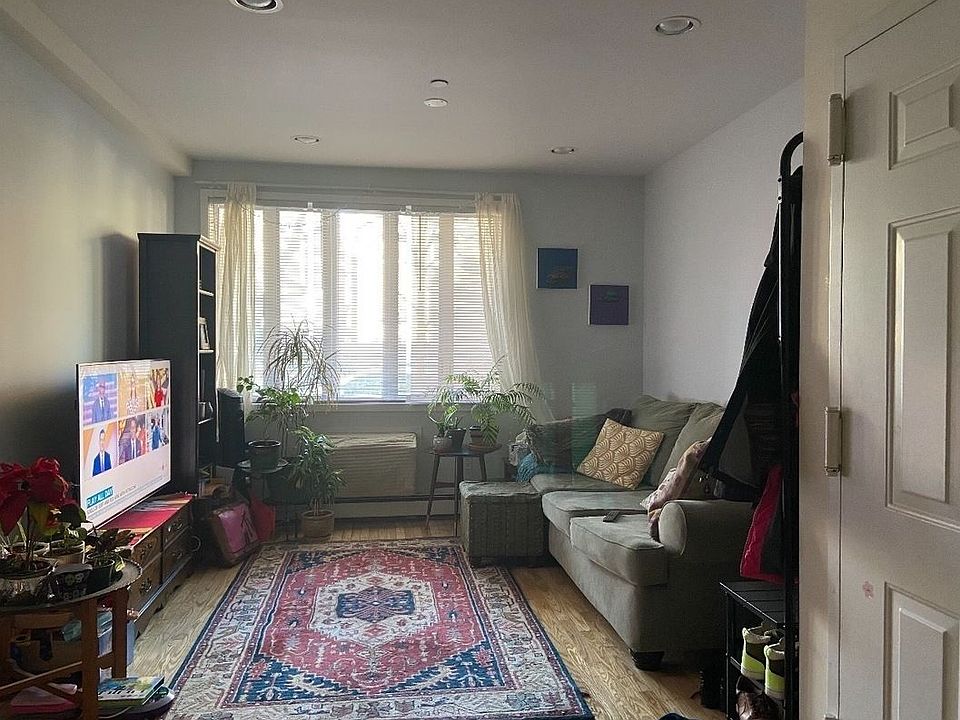 1st image of 31-68 42nd St #1