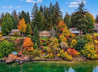 9612 Cascade Loop NE, Olympia, WA 98516