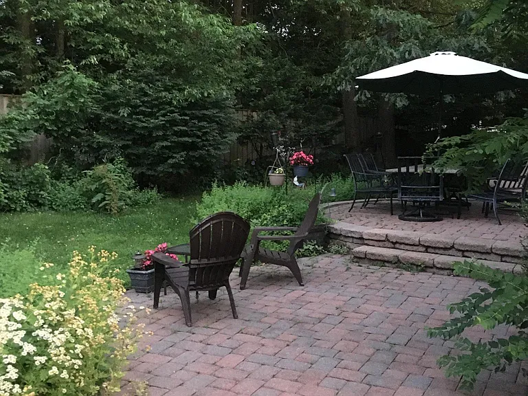 1476 Carrington Ridge Ln — Photo 2