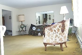2nd image of 293 Pheasant Dr