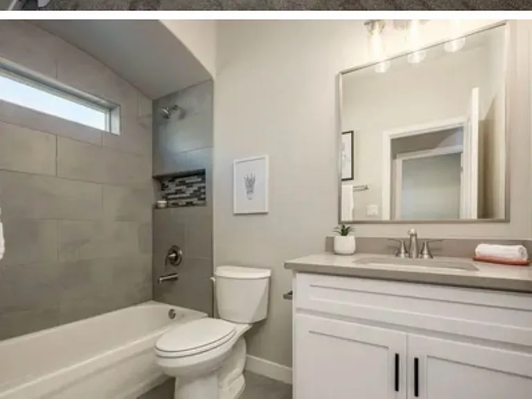 2625 Goldfinch Pl — Photo 4