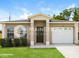 68 E 13th St, Apopka, FL 32703