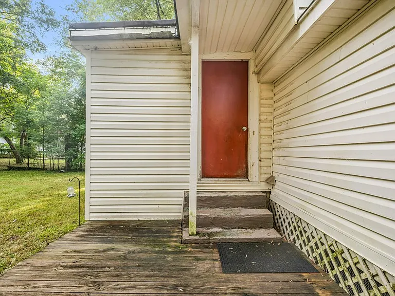 409 Scales St #B — Photo 19