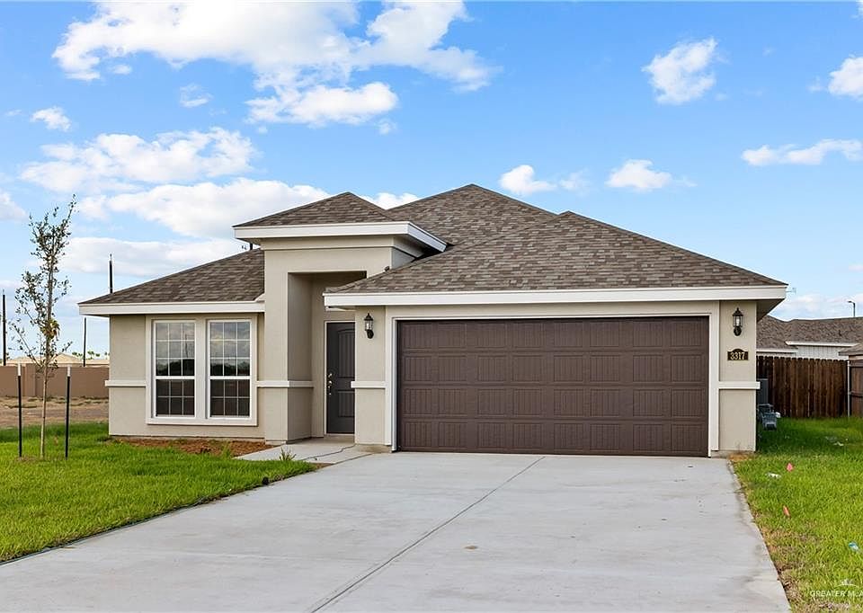 1st image of 3317 Kestrel Dr