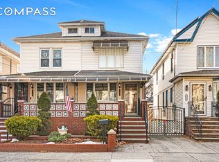 1874 Ryder St, Brooklyn, NY 11234
