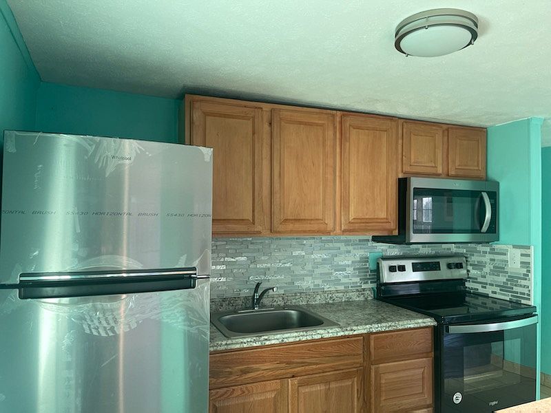 1st image of 308 Kinaole Cir #1