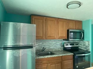 308 Kinaole Cir UNIT A, Kihei, HI 96753