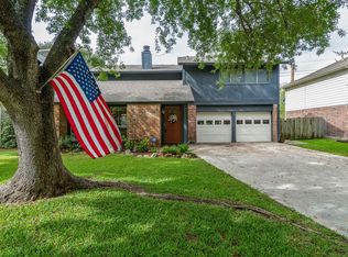 14227 Cypress View Dr, Cypress, TX 77429
