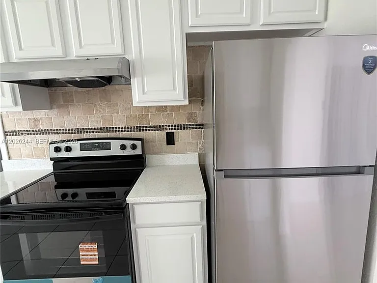 22217 SW 61st Ave — Photo 12