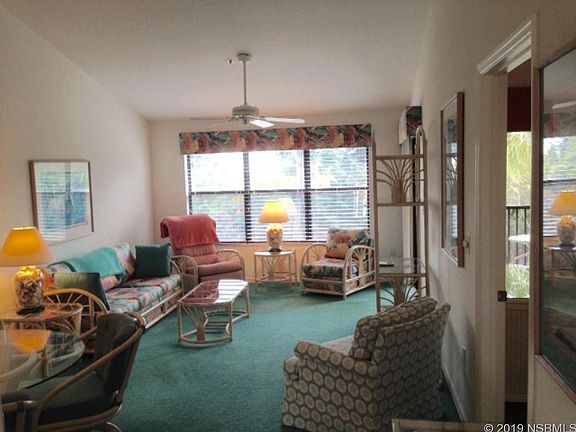 3rd image of 402 Bouchelle Dr APT 203