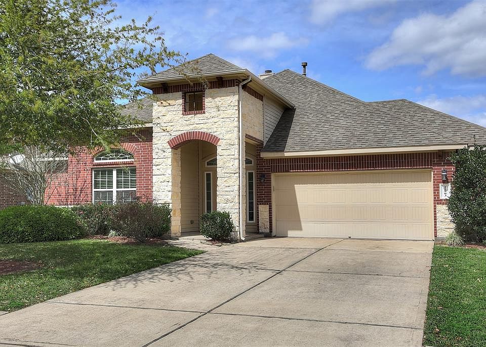 1st image of 12903 Winter Springs Dr