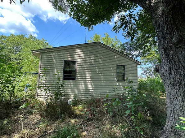 5288 County Road 2248 #L, Greenville, TX 75402