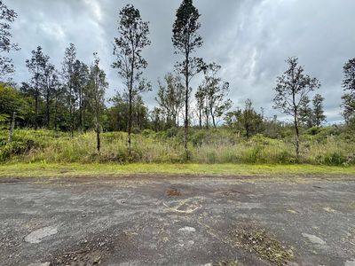 Mikana St, Mountain View, HI, 96771