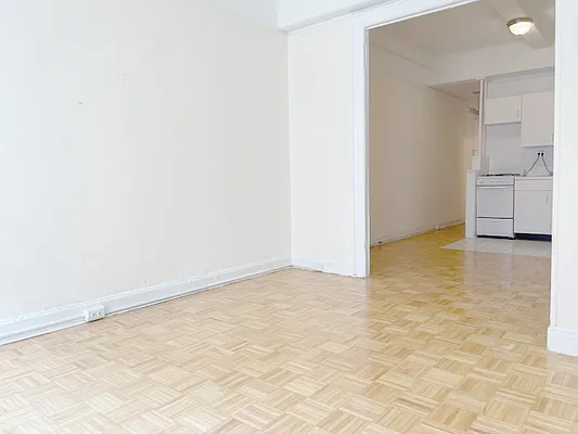 Rented by AJ Clarke | media 14