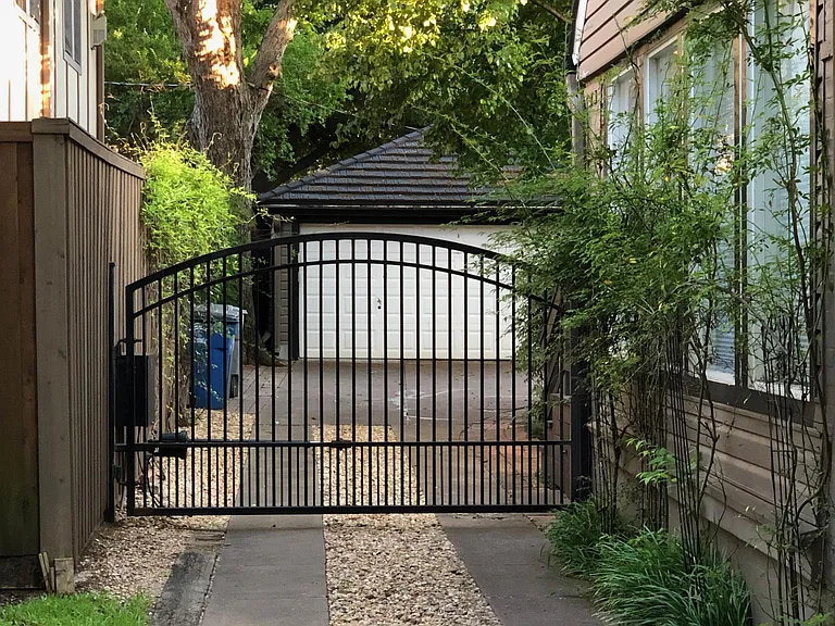 6410 Westlake Ave — Photo 15