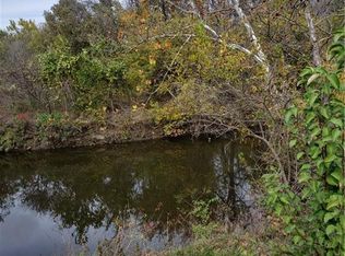 E State Route 2 Hwy, Cleveland, MO 64734