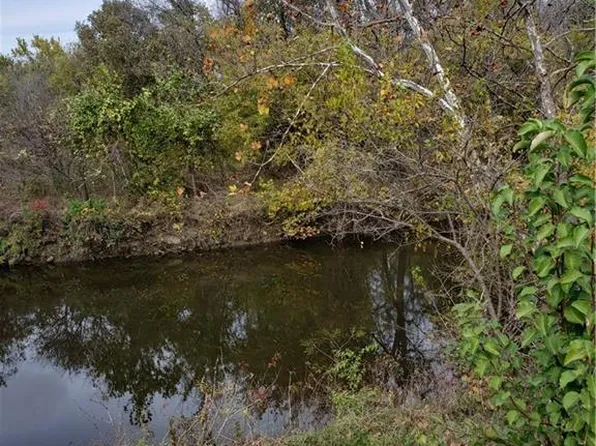 E State Route 2 Hwy, Cleveland, MO 64734