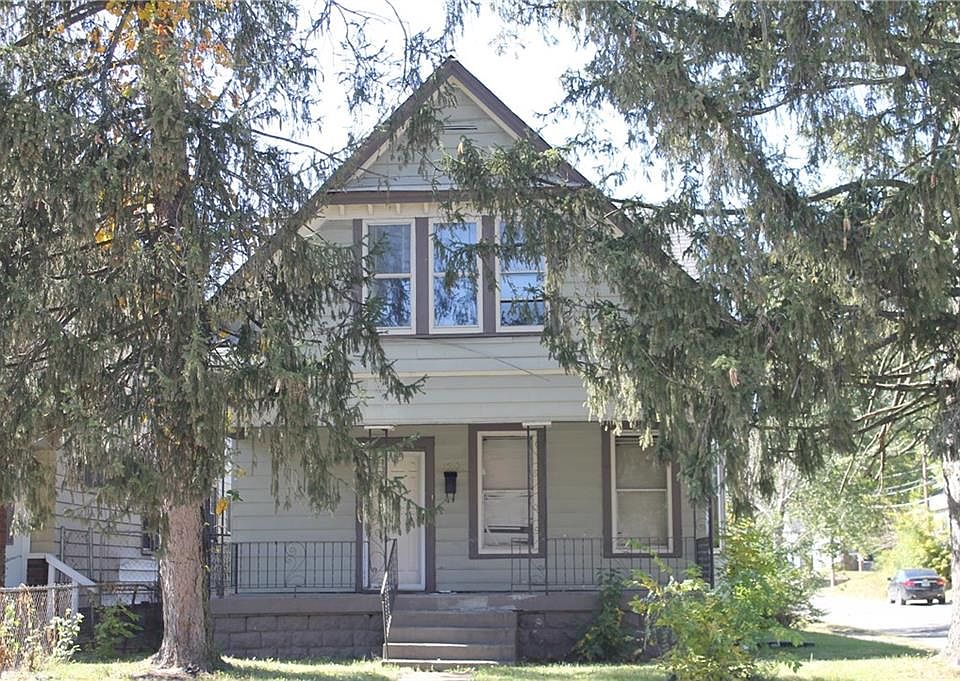1st image of 3560 N Capitol Ave