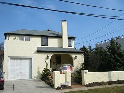 1st image of 42 Vernon Ave
