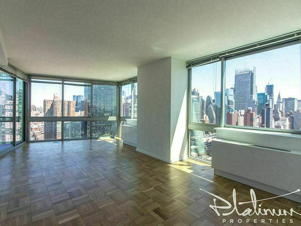1st image of 505 W 37th St APT 28B