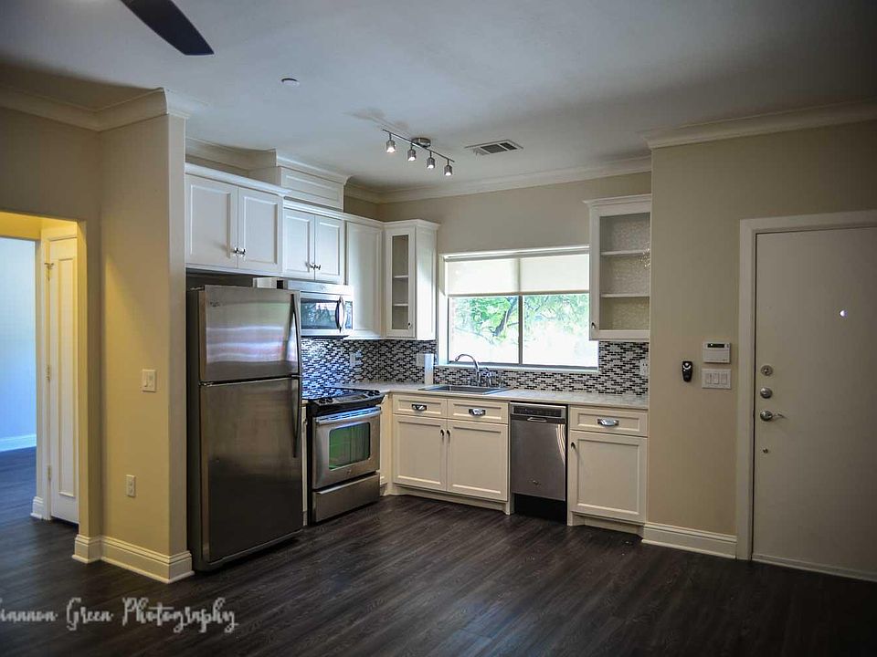 1st image of 4554 Glenwick Ln APT 3203