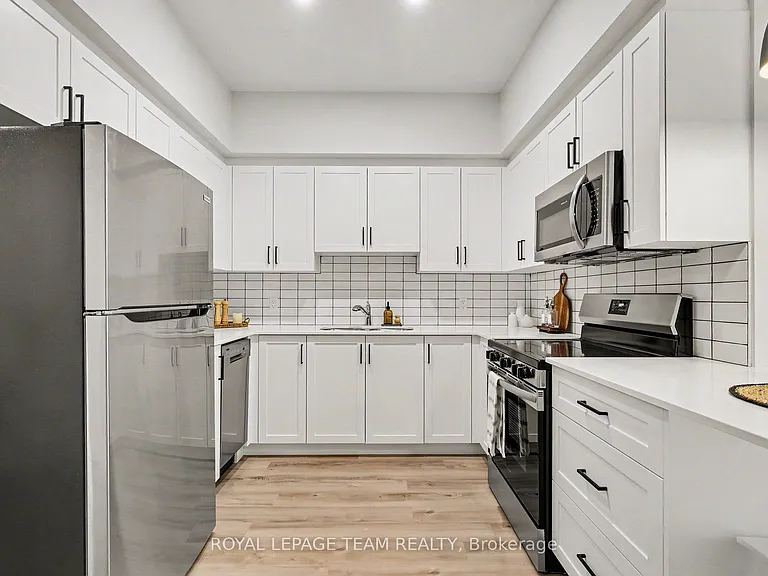 5874 County Road 19 Rd #104 — Photo 5